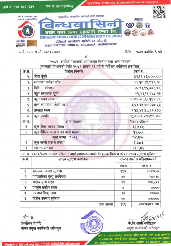 सूचना
