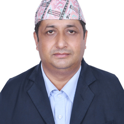 बलराम अधिकारी