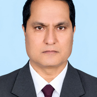 भिम बहादुर खत्री