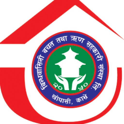 BINDHAVASINI SAVING & CREDIT CO-OPERATIVE LTD.