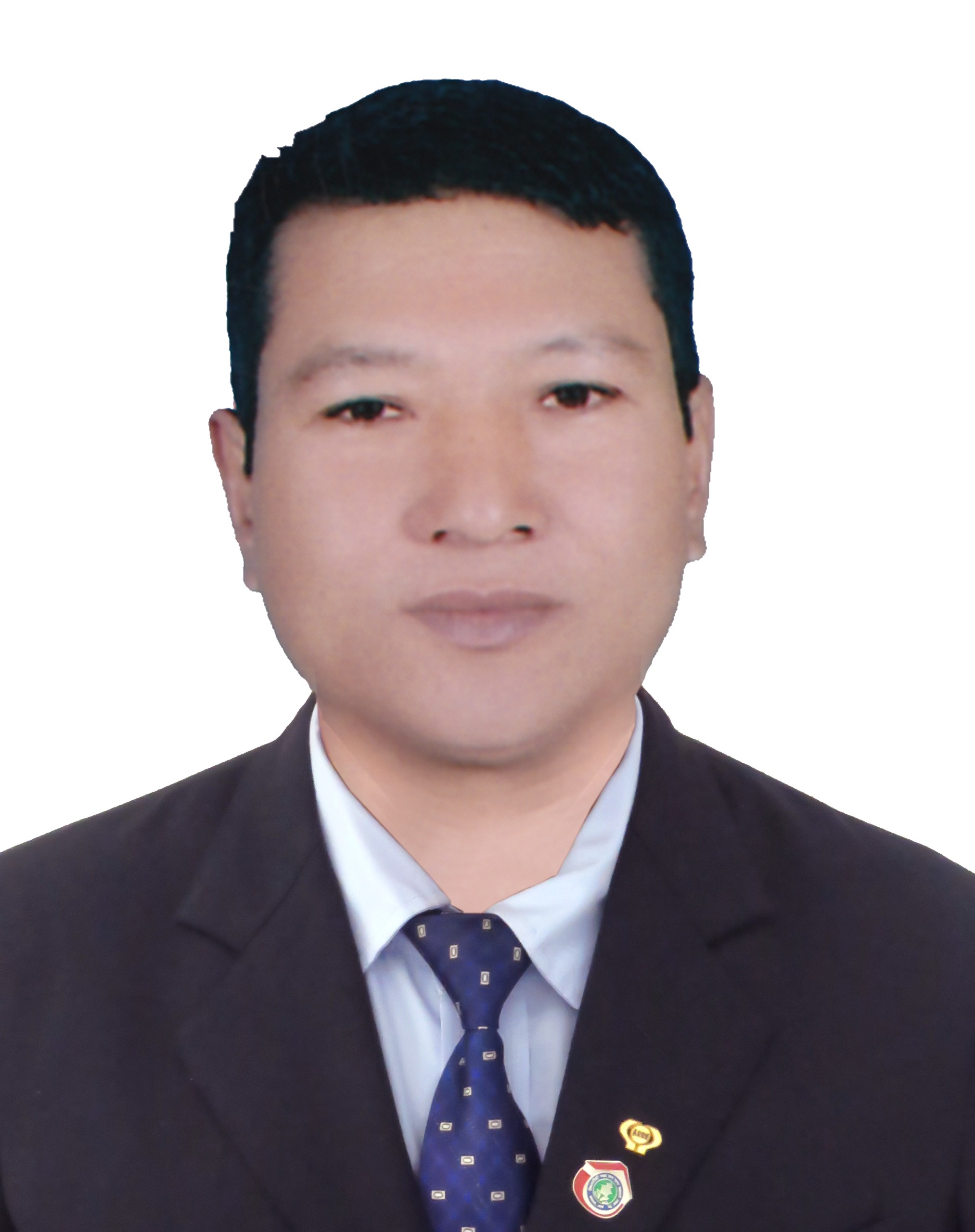 BINDHAVASINI SAVING & CREDIT CO-OPERATIVE LTD.